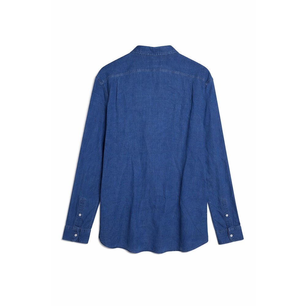mens shirt